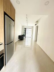 Dairy Farm Residences (D23), Apartment #626957361